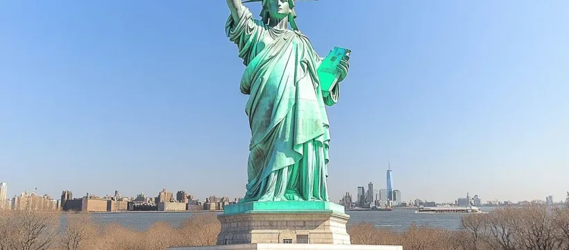 statue liberte new york 2221