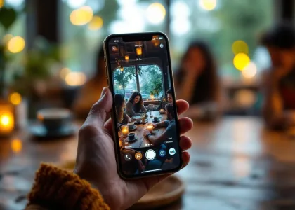 applis rencontre selon style 9630