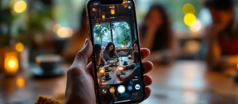 applis rencontre selon style 9630