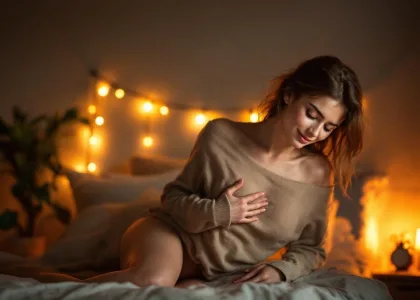 assumer son corps et desirs 8502