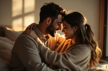 bienfaits du sexe epanoui 7729