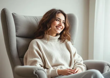 Je suis célibataire et heureux" : ce secret étonnant avant de trouver l'amour 4 celibat epanoui et autonomie 5635