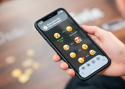 Vous draguez encore comme ça ? Attention, ces 3 erreurs vous font passer pour un ringard 5 Guide des nouveaux codes de drague : emojis, vocaux et rendez-vous express