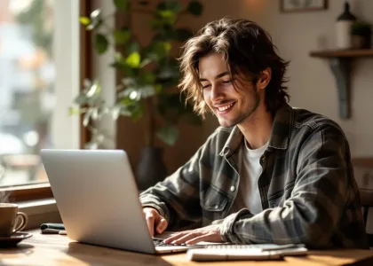 Comment créer un profil de rencontre irrésistible sans mentir ni en faire trop 5 Profil de rencontre irrésistible