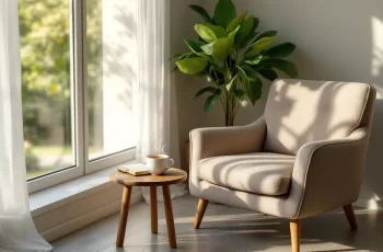 Surmonter une rupture