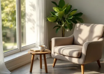 Comment gérer une rupture sans perdre confiance en soi 4 Surmonter une rupture