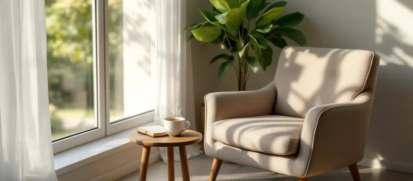 Surmonter une rupture