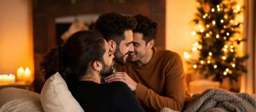 communication sexuelle transforme le couple 3815