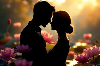 conseils pour cunnilingus reussi 2943