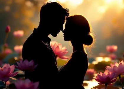 conseils pour cunnilingus reussi 2943