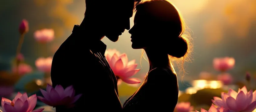 conseils pour cunnilingus reussi 2943