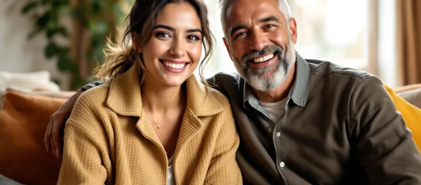 conseils seduction femmes couples 1611