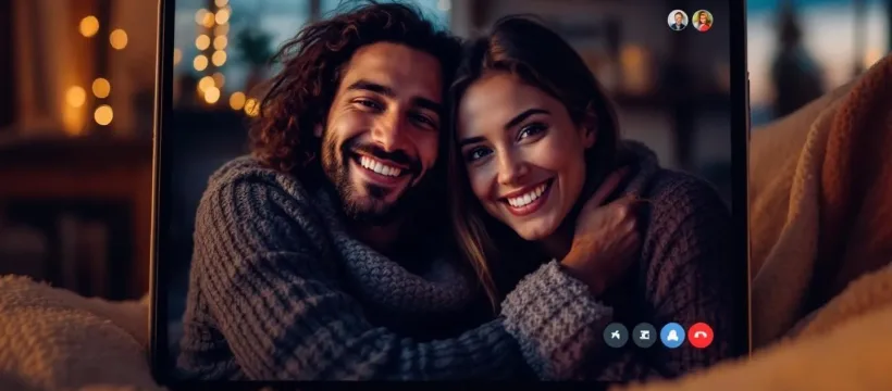 couple longue distance reussi 1527