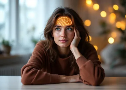 Le fantasme le plus répandu dont personne n'ose parler : comprendre sans tabou