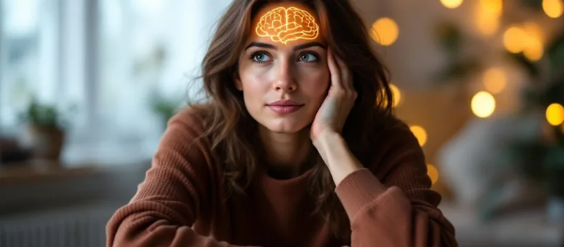 Le fantasme le plus répandu dont personne n'ose parler : comprendre sans tabou