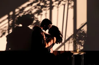 fantasmes masculins en couple 9631