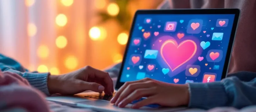 flirter en ligne efficacement 8365