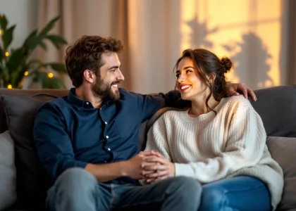 Décalage de désir dans le couple : comment gérer la différence de libido ?