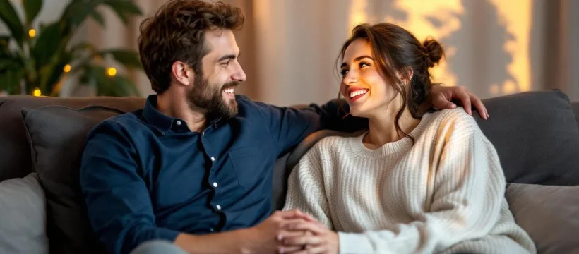 Décalage de désir dans le couple : comment gérer la différence de libido ?