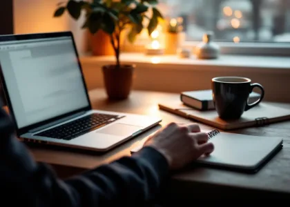 guide bio profil equilibree 6052