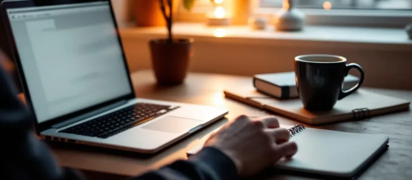 guide bio profil equilibree 6052