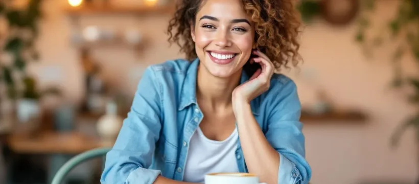 l art du compliment subtil 7941