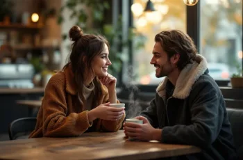 Applications de rencontre sûres 2025