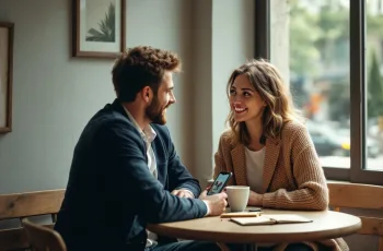 Erreurs sur les sites de rencontre