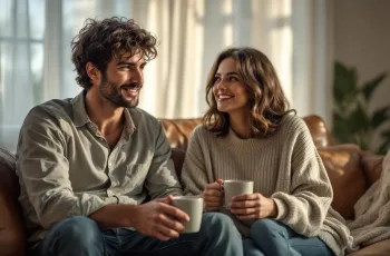 relation amoureuse intergénérationnelle