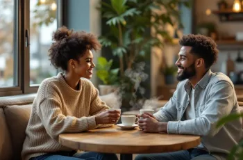 Sites de rencontre 2025