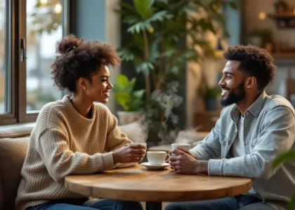 Les meilleurs sites de rencontre en 2025 : comparatif pour trouver l’amour ou un plan coquin 3 Sites de rencontre 2025