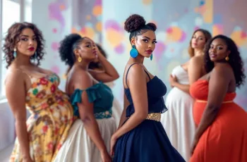 positions sexy femmes rondes 1292