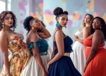 positions sexy femmes rondes 1292