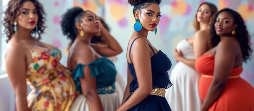 positions sexy femmes rondes 1292