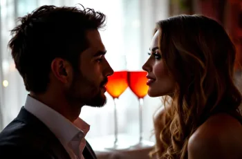 premiere soiree club libertin 7105