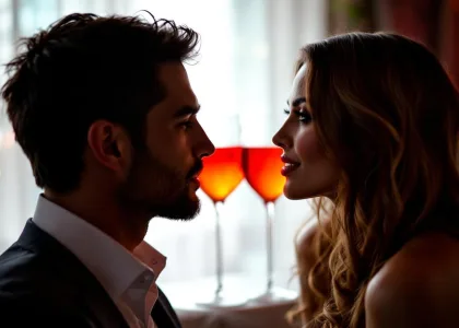 Votre première soirée en club libertin : ces 7 erreurs à éviter absolument 7 premiere soiree club libertin 7105