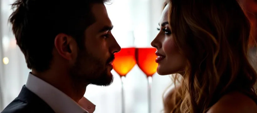 premiere soiree club libertin 7105