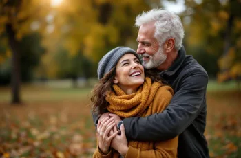 La liberté de la reconquête : rapport sur les relations après 40 ans