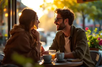 reussir son premier rendez vous 7530