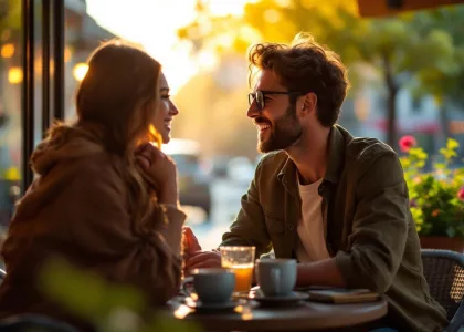 reussir son premier rendez vous 7530