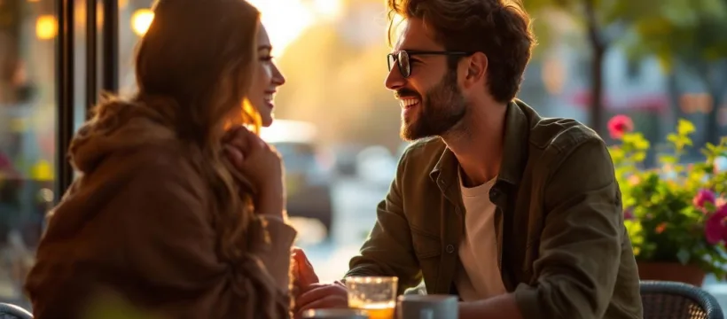 reussir son premier rendez vous 7530