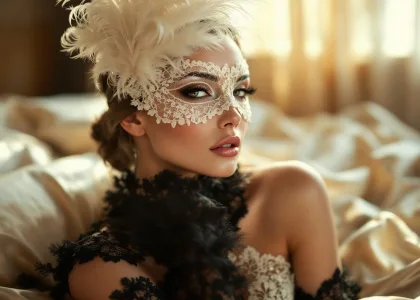 seduire avec style sensuel 8414