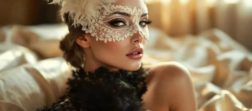 seduire avec style sensuel 8414