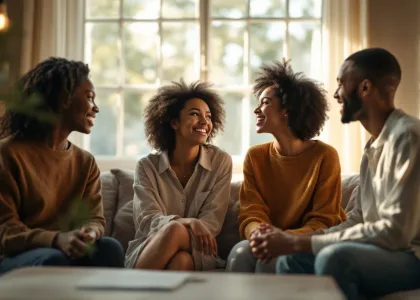 Sexe et confiance en soi : comment assumer ses désirs sans culpabiliser 5 Confiance en soi sexuelle