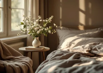 Booster Libido Naturellement