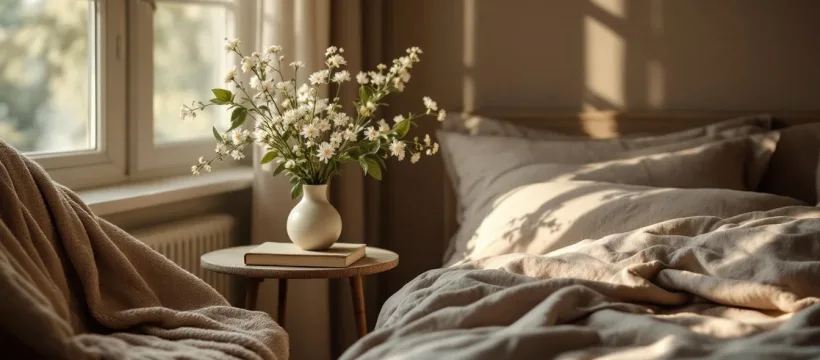 Booster Libido Naturellement