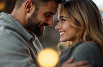sexualite avec homme mur 9976