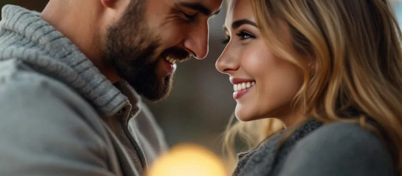 sexualite avec homme mur 9976