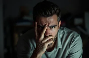 stress et baisse de libido 5433