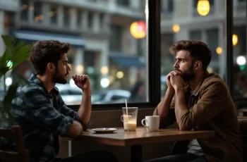 Premier rendez-vous : les signes d'alerte et comment éviter les fails